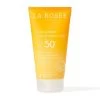 Latte Solare SPF50+ 150 Ml LA ROSÉE