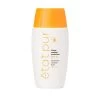 Fluido Minerale Di Protezione Solare SPF30 40 Ml Viso Etat Pur
