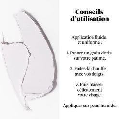 Crema Solare Viso SPORT SPF50+ 50ml Eco Sun Shield SeventyOne 7 Crema Solare Viso SPORT SPF50+ 50ml Eco Sun Shield SeventyOne -Negozio Di Creme Solari 109204