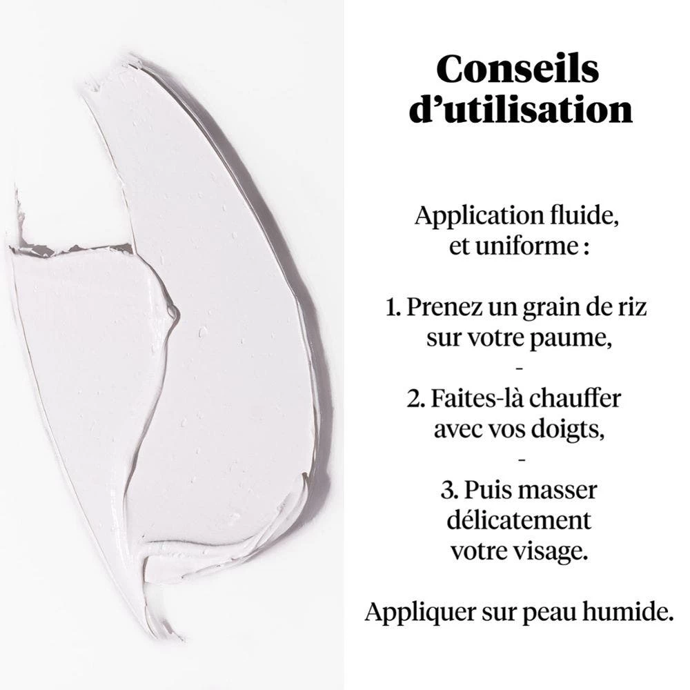 Crema Solare Viso SPORT SPF50+ 50ml Eco Sun Shield SeventyOne 3 Crema Solare Viso SPORT SPF50+ 50ml Eco Sun Shield SeventyOne - immagine 3