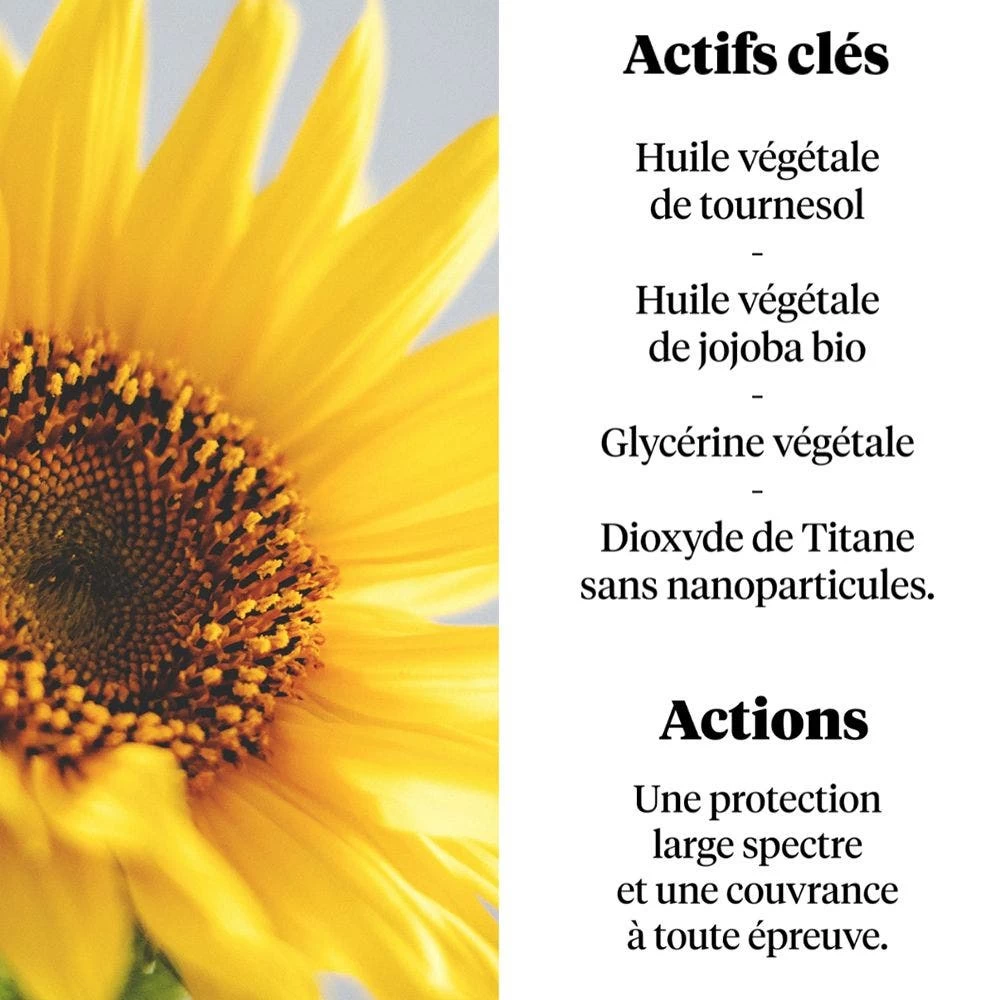 Crema Solare Viso SPORT SPF50+ 50ml Eco Sun Shield SeventyOne 2 Crema Solare Viso SPORT SPF50+ 50ml Eco Sun Shield SeventyOne - immagine 2