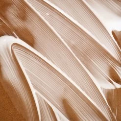 Latte Autoabbronzante 150 Ml Fake It MÁDARA Organic Skincare -Negozio Di Creme Solari 109857