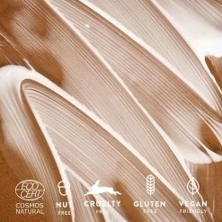 Latte Autoabbronzante 150 Ml Fake It MÁDARA Organic Skincare -Negozio Di Creme Solari 109859