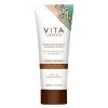 Favolosa Lozione Autoabbronzante 200 Ml Quotidiano Progressivo Vita Liberata