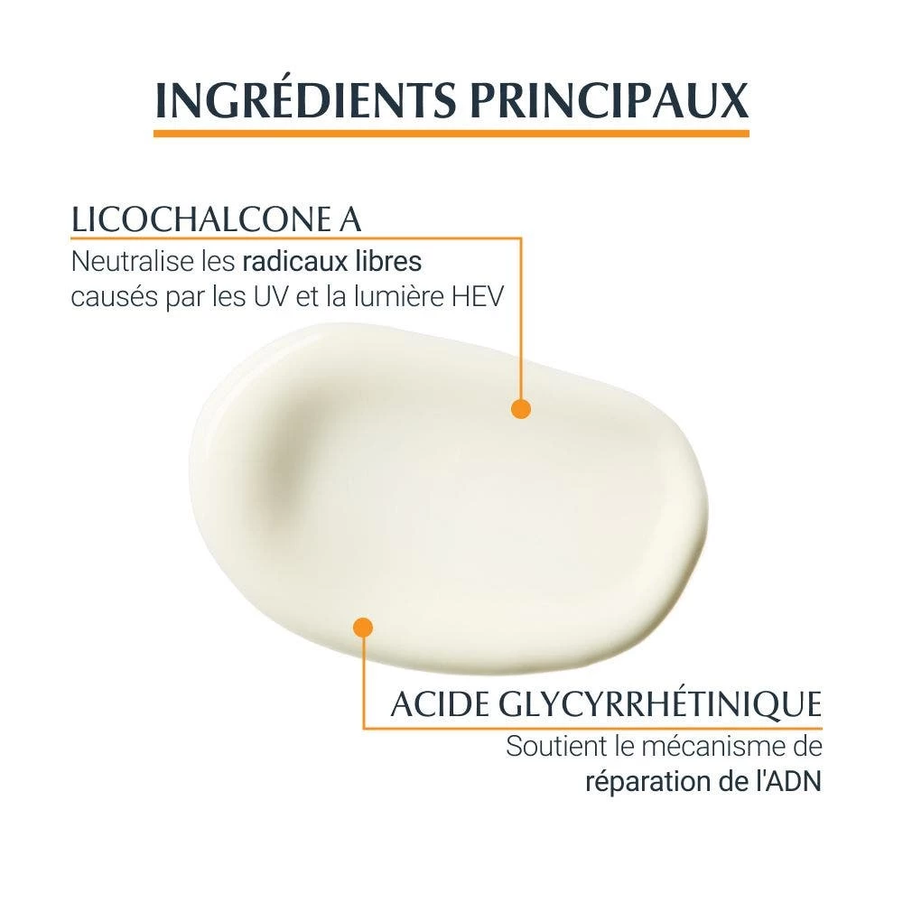 Spray Kids Spf50+ Senstive Protect 200ml Sun Protection Eucerin 2 Spray Kids Spf50+ Senstive Protect 200ml Sun Protection Eucerin - immagine 2