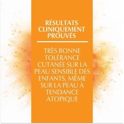 Spray Kids Spf50+ Senstive Protect 200ml Sun Protection Eucerin 9 Spray Kids Spf50+ Senstive Protect 200ml Sun Protection Eucerin -Negozio Di Creme Solari 111942