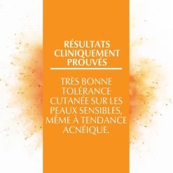 Sensitive Protect Transparent Mist Spf50 200 Ml Sun Protection Pelle Sensibile Eucerin -Negozio Di Creme Solari 111950