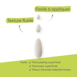 A Derma Crema Riparatore Ultra Protettiva SPF50+ 100ml Epitheliale A.H A-Derma 6 A Derma Crema Riparatore Ultra Protettiva SPF50+ 100ml Epitheliale A.H A-Derma -Negozio Di Creme Solari 113415