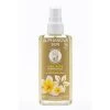 Sun Paradisiac Dry Olio Monoi De Tahiti E L'Argan Bio 125 Ml Alphanova