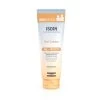 Gel Crema Spf50+ 100ml Isdin