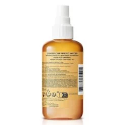 Acqua Solare Protettiva SPF30 Abbronzatura Intensa 200ml Ideal Soleil Vichy 3 Acqua Solare Protettiva SPF30 Abbronzatura Intensa 200ml Ideal Soleil Vichy -Negozio Di Creme Solari 125695