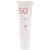 Latte Solare SPF50+ Per Bambini 50ml Daily Sun Alphanova