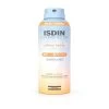 Lozione Spray SPF50 250ml Lotion Spray Pelle Sensibile E Atopica Isdin