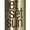 Jet Set Sun Spray Abbronzante Istantaneo 150 Ml