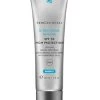 Skinceuticals Crema Solare Idratante Ad Alta Protezione UVA/UVB 30 Ml