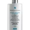 SkinCeuticals Mineral Radiance UV Defense SPF 50 Crema Solare Colorata 50 Ml