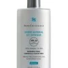 SkinCeuticals Sheer Mineral UV Defense SPF 50 Crema Solare Con Filtro Minerale 50 Ml