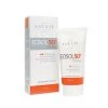 Eucare Eosol Crema 50 Fp Prevenzione Eritema Flacone Da 50 Ml