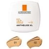 La Roche-Posay Anthelios Crema Protettiva 01 Beige 9 G