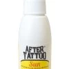 After Tattoo Sun Protezione Solare SPF50+ Specifica Per Tatuaggi 75ml