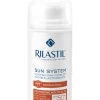 Rilastil Sun System SPF50+ Gel Crema Ultraleggero Antieritema Solare 50ml