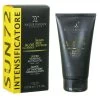 Natur Unique SUN 72 Black Skin Extreme Intensificatore Di Abbronzatura 150 Ml