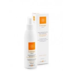 Lumage Emulsione Fluida Pro-Tanning Spray 150 Ml