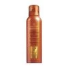 Collistar Spray Autoabbronzante 360° Effetto Naturale 150ml