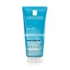 La Roche-Posay Anthelios Gel Doposole Hydra Gel Anti-ossidante Doposole 200 Ml