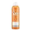 Vichy IDEAL SOLEIL Spray Anti-sabbia Per Bambini 50 SPF