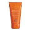 Collistar Maschera Intensiva Capelli Ristrutturante Doposole 150ml