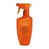 Collistar Acqua Superabbronzante Idratante Anti-sale Con Latte Di Aloe 400ml
