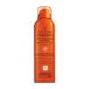 Collistar Spray Abbronzante Idratante SPF20 200ml