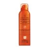 COLLISTAR Spray SPF30 Abbronzante Idratante 200 Ml
