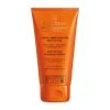 Collistar Crema Abbronzante SPF15 Protettiva Viso-corpo 150ml