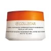 Collistar Crema Doposole Superidratante Rigenerante 200ml