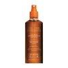 Collistar Olio Secco Superabbronzante SPF6 Idratante 200 Ml