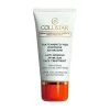 Collistar Trattamento Viso Doposole Antirughe 50ml