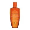 Collistar Doccia-shampoo Doposole Idratante Restitutivo 400 Ml