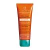 Collistar Crema Solare SPF50+ Protezione Attiva Pelli Ipersensibili 100ml