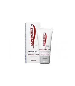 Skinproject Pyratyne XR SPF30 30 Ml