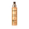 Lierac Sunissime Latte Corpo Solare Protettivo Spf 50+ Antietà Globale 150 Ml