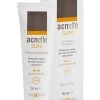 Acneffe Sun Protezione Solare Cute Acneica E Seborroica SPF30 50ml