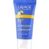 Uriage Bebè 1° Crema Minerale 50+ Protezione Alta 50ml