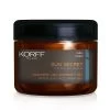 Korff Maschera Viso Doposole Gel 70ml