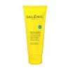 Sun Care Latte Doposole Impreziosente Per Viso E Corpo 300 Ml Galenic