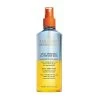 Collistar Spray Doposole Bi-Fase Con Aloe Assorbimento Rapido 200ml