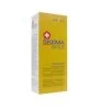 SkemaSole Doposole Emulsione Idratante Lenitiva 150ml