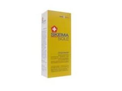 SkemaSole Doposole Emulsione Idratante Lenitiva 150ml