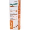 Bioscalin Spray Capelli Protezione Solare Lunga Durata 100ml